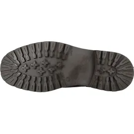 BULLBOXER Herren Braun 42