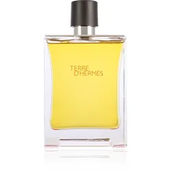 Hermes Terre D ́Hermes Parfum Spray 200 ml