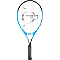 Dunlop, Tennisschläger, (230 g)