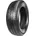 SUV 235/55 R18 100H