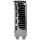 AMD Radeon Pro W7700 16GB GDDR6, 4x DP (100-300000006)