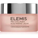 ELEMIS Pro-Collagen Rose Marine Cream Tagescreme 50 ml