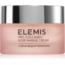 ELEMIS Pro-Collagen Rose Marine Cream Tagescreme 50 ml