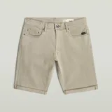 G-Star Mosa Beige 30