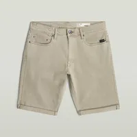 G-Star Mosa Short Beige 30