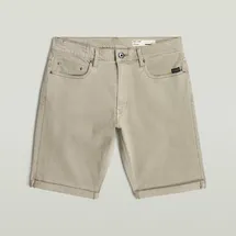 G-Star Mosa Short Beige 30