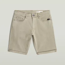 G-Star Mosa Short Beige 30