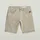 G-Star Mosa Short Beige 30