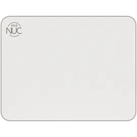 Asus NUC 15 Pro+ RNUC15CRSU700002