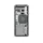 HP Z4 G5 Workstation 2023 64 GB RAM 1 TB SSD RTX 4500 Ada Win 11 Pro