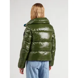 Save The Duck ISLA grün XL