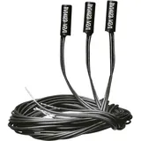 FALLER 3 Sensoren 161773 H0