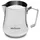 La Pavoni Edelstahl-Milchkännchen 350 ml