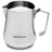 La Pavoni Edelstahl-Milchkännchen 350 ml