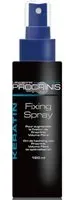 Laboratoires PROCRINIS® Fixing Spray 120 ml