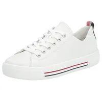 REMONTE D0900 white 43