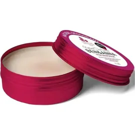 Ben & Anna Pink Grapefruit Deo Cream 45 g