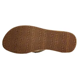 REEF Baja Maria Beige 38,5