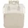 liini Wickelrucksack, Beige