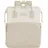 liini Wickelrucksack, Beige