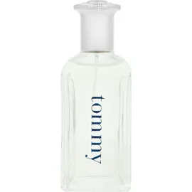 Tommy Hilfiger Tommy Eau de Toilette 50 ml