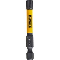 DeWalt Torsion Bit schlagfest T40 50mm