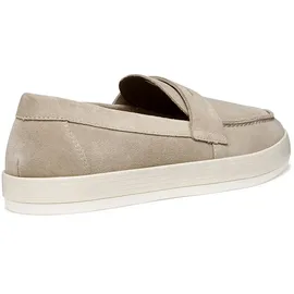 GEOX Serifos I Herren Sand 43