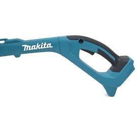 Makita DUR193Z ohne Akku