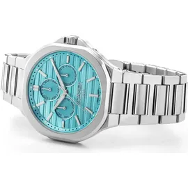 Roamer Spirit of Time 995989 Edelstahl 42,0 mm 995989-41-05-20