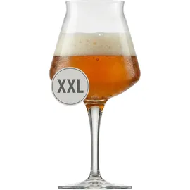 Rastal Teku XXL Bierglas 3,2 l