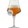 Rastal Teku XXL Bierglas 3,2 l