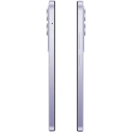 Xiaomi Redmi 15 8 GB RAM 256 GB Sand Purple