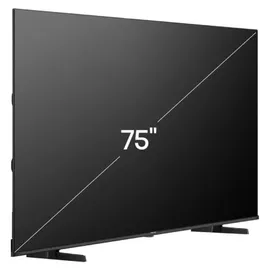 Hisense 75E7Q 75 Zoll QLED 4K Smart TV