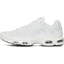 Nike Air Max Plus 604133139 Sportschuh Männlich