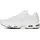Nike Air Max Plus 604133139 Sportschuh Männlich
