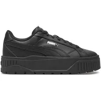 Puma Schuhe Karmen Ii, 39745601 - Schwarz