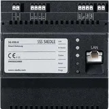 Siedle SG 650-0 Smart Gateway