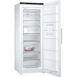 Siemens iQ500 GS58NAWDV
