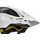 Cube Strover 52-57 cm white´n´black 2024