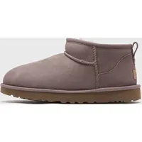 WOMEN CLASSIC ULTRA MINI - purple - 37
