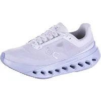 On Cloudsurfer Next Damen Peony / Heather 40