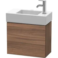 Duravit L-Cube Waschtischunterschrank, LC6246R7979