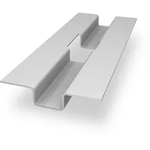 K2 Systems Zubehör SpeedPorter