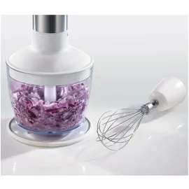 Gorenje HBC 806 QW Stabmixer