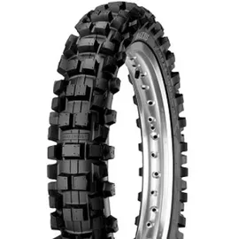 Maxxis Maxxcross IT M-7305 Rear 110/100-18 64M TT
