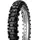 Maxxis Maxxcross IT M-7305 Rear 110/100-18 64M TT
