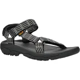 Teva Hurricane XLT 2 Herren corduroy black 43
