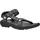 Teva Hurricane XLT 2 Herren corduroy black 43