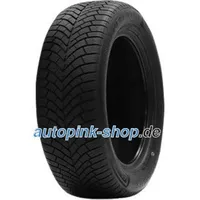 Double Coin DASP+ 195/60 R15 88H