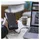 EMOS Powerbank 27 000 mAh NTBF30 - externer Akku mit Passthrough und Fast-Charging 100W PD - 2X USB-C/USB-A-Port inkl. Ladekabel - für Tablet, Laptop, iPad, Handy, Kamera, Soundbox - schwarz